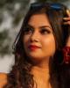 Maria is single in Clermont, FL USA