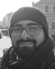Sepehr is single in Palm Bay, FL USA