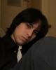 Forest is single in Pembroke Pines, FL USA