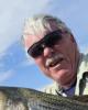 Kenny is single in Port Jervis, NY USA