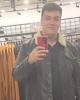 Raul is single in Hickory, NC USA