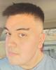 Raul is single in Hickory, NC USA