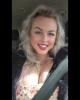 Melissa is single in Woodville, ON CAN