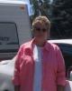 Annette is single in Imbler, OR USA