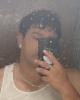 Isaiah is single in Lawton, OK USA