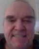 Dave is single in Webster, MA USA