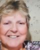 Cheryl is single in Nitro, WV USA