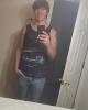 Austin is single in Prescott Valley, AZ USA
