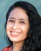 Estefania is single in Pomona, CA USA