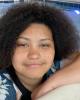 Ana is single in Chesapeake, VA USA