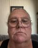 Tom is single in Floral City, FL USA
