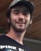 Ryan is single in West Lebanon, NH USA