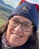 Pamela is single in Genoa City, WI USA