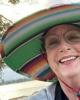 Amy is single in Baytown, TX USA