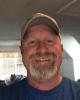 Tod is single in Horton, KS USA