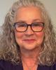 Jan is single in Wise, NC USA