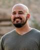 Josh is single in Apache Junction, AZ USA