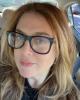 Rebecca is single in Elkridge, MD USA