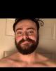 Chris is single in Vancouver, WA USA