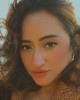 Alexis is single in Santa Rosa, CA USA