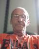 Calvin is single in Alger, OH USA