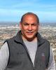 Felix is single in Mico, TX USA
