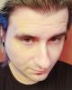 Travis is single in Everett, WA USA