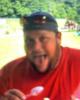 John is single in Lebanon, VA USA