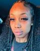 Rae is single in Longview, TX USA