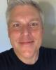 Marcos is single in Kingsport, TN USA