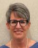 Jane is single in Goodlettsville, TN USA