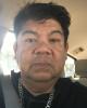 Luis is single in Olympia Heights, FL USA