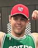 Lenard is single in Bloomingdale, GA USA