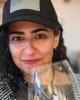 Sara is single in Costa Mesa, CA USA