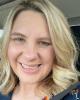 Jennifer is single in East Hartford, CT USA