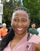 Francesca is single in Columbia, SC USA
