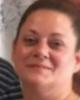 Leah is single in Hinckley, MN USA