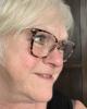 Lucie is single in Saint-Augustin-de-Desmaures, QC CAN