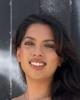 Malvika is single in Miami, FL USA