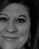 Millie is single in Odem, TX USA