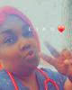 Junelle is single in Fort Wayne, IN USA