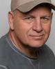 Johnny is single in Kingman, AZ USA