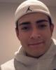 Carlos is single in Annandale, VA USA