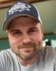 Alan is single in Anchorage, AK USA