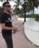 Cagtay is single in Hallandale, FL USA