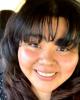 Vivian is single in Helotes, TX USA