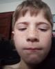 Bayden is single in Garnett, KS USA
