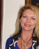 Alicia is single in Jackson, MS USA
