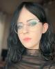 Laura is single in Pilot Knob, TX USA