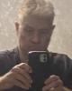 David is single in Shreveport, LA USA